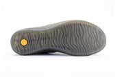 Detail afbeelding E model 225590218