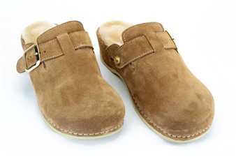 CAMEL MUIL SCHAPENVACHT