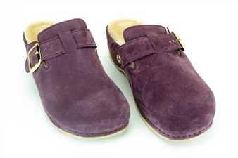 BORDO MUIL SCHAPENVACHT