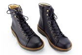 Afbeelding model 226030102