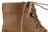 Detail afbeelding C model 226030104