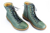 Afbeelding model 226030118