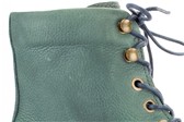 Detail afbeelding C model 226030118