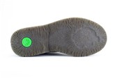 Detail afbeelding E model 226030118