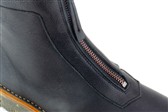 Detail afbeelding C model 226030202