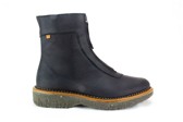 Detail afbeelding D model 226030202
