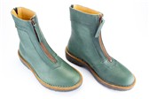 Afbeelding model 226030218