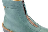 Detail afbeelding C model 226030218