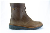 TAUPE BOTJE RITS VOLCANO - Taupe