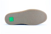 Detail afbeelding E model 226030318