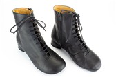 Afbeelding model 226030402