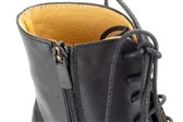 Detail afbeelding C model 226030402
