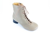 Detail afbeelding A model 226030422