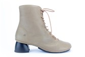 Detail afbeelding D model 226030422