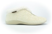 Detail afbeelding D model 226070115