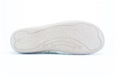 Detail afbeelding E model 226070223