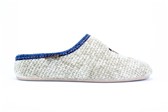 Detail afbeelding D model 226070323