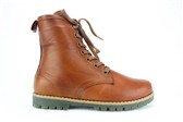 Detail afbeelding D model 226260125