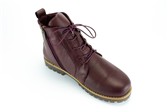 Detail afbeelding B model 226260206