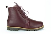 Detail afbeelding D model 226260206