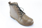 Detail afbeelding A model 226260222