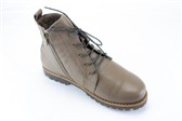 Detail afbeelding B model 226260222