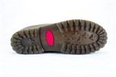 Detail afbeelding E model 226260222