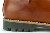 Detail afbeelding C model 226260225