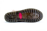Detail afbeelding E model 226260225