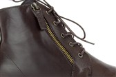Detail afbeelding C model 226260303