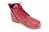 Detail afbeelding B model 226260306