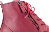 Detail afbeelding C model 226260306