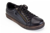 Detail afbeelding A model 226260402