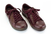 Afbeelding model 226260406