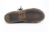 Detail afbeelding E model 226260406