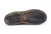 Detail afbeelding E model 226260408
