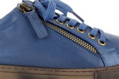 Detail afbeelding C model 226260416