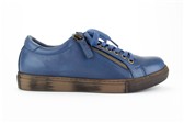 Detail afbeelding D model 226260416