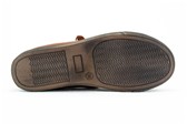 Detail afbeelding E model 226260425