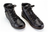 Afbeelding model 226260502