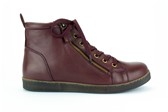 Detail afbeelding D model 226260506