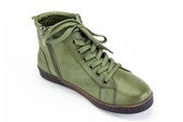 Detail afbeelding B model 226260508