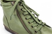 Detail afbeelding C model 226260508