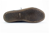 Detail afbeelding E model 226260516