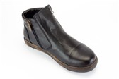 Detail afbeelding B model 226260602