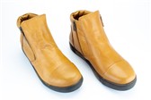 Afbeelding model 226260604