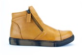 Detail afbeelding D model 226260604