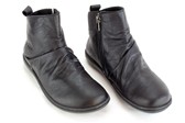 Afbeelding model 226260702