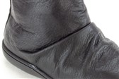 Detail afbeelding C model 226260702