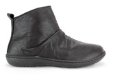 Detail afbeelding D model 226260702